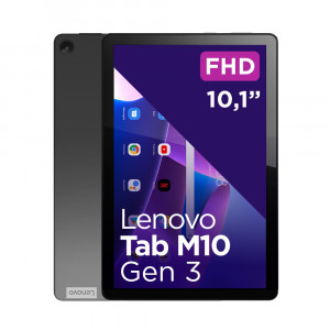 Lenovo Tab M10 (3rd Gen) T610 10.1