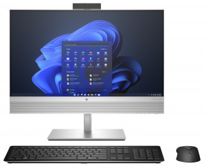 AIO HP EliteOne 840 G9 i5-13500 23,8