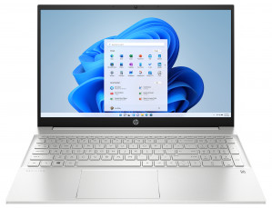 HP Pavilion 15-eg2006nw i5-1235U 15.6