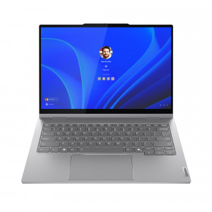 Lenovo ThinkBook 14 2-in-1 G4 IML Ultra 7 155U 14