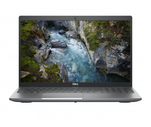 Dell Precision 3580 i7-1360P 15.6