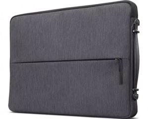 Etui na laptopa Lenovo Urban Sleeve Case 13