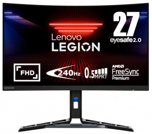 Lenovo Legion R27fc-30 27