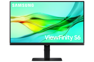 MONITOR SAMSUNG LED 24