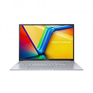 ASUS Vivobook 16X K3605ZF-MB327W i5-12500H 16.0