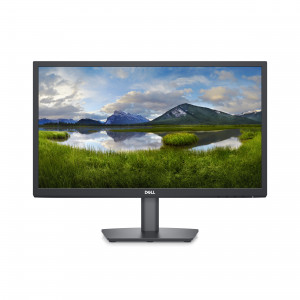 Dell E2223HV 21.45