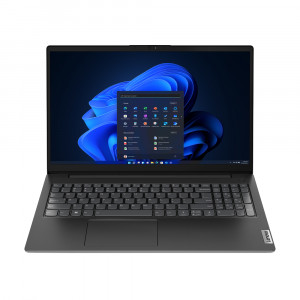 Lenovo V15 IAP G3 i5-1235U 15,6”FHD AG 8GB SSD256 IrisXe Cam720p LAN 38Wh W11Pro 3Y OnSite