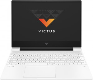 HP VICTUS 15-fb2447nw Ryzen 7 8845HS 15,6