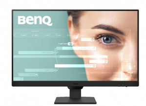 MONITOR BENQ LED 27