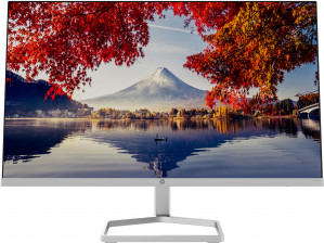 MONITOR HP LED, IPS 23,8