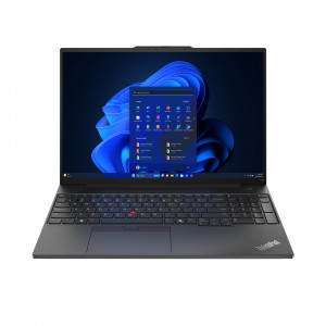 Lenovo ThinkPad E16 G2 Ryzen 5 7535HS 16.0