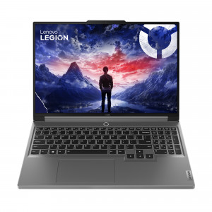 Lenovo Legion 5 16IRX9 i7-14650HX 16