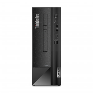 Lenovo ThinkCentre Neo 50s G4 SFF i5-13400 8GB DDR 3200 SSD512 Intel UHD Graphics 730 DVD W11Pro 3Y OnSite