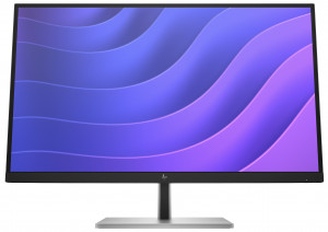 MONITOR HP LED 27” E27q G5 (6N6F2AA)