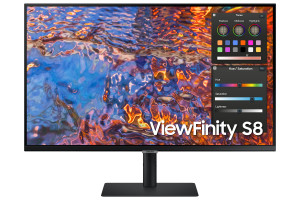 MONITOR SAMSUNG LED 32