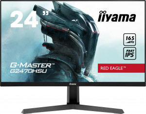 MONITOR LED 23,8