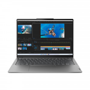 Lenovo Yoga Slim 6 14IRH8 i5-13500H 14