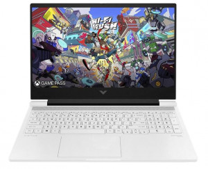 HP VICTUS 16-r1158nw i7-14650HX 16,1