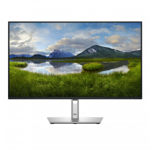 MONITOR DELL LED 27