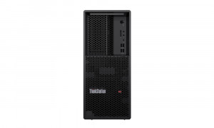 Lenovo ThinkStation P3 Tower i5-13600K 16GB DDR4 4800 SSD1TB vPro Intel UHD Graphics 770 W11Pro 3YRS OS + 1YR Premier Support