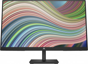 MONITOR HP LED, IPS 24