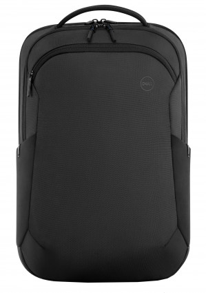 Plecak Dell Ecoloop Pro Backpack CP5723