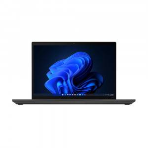 Lenovo ThinkPad P14s G3 i5-1240P 14