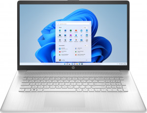 HP 17-CN2283ST i3-1215U 17.3