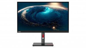 Lenovo ThinkVision P32pz-30 31,5