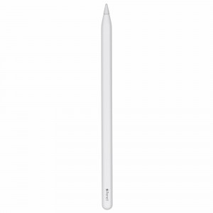 Apple Pencil (2nd Generation) MU8F2ZM/A