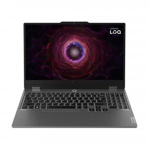 Lenovo LOQ 15ARP9 Ryzen 7 7435HS 15.6