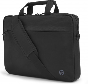 Torba HP Renew Business do notebooka 14,1