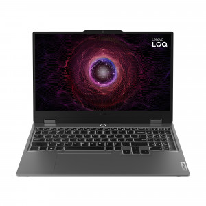 Lenovo LOQ 15ARP9 Ryzen 5 7235HS 15.6