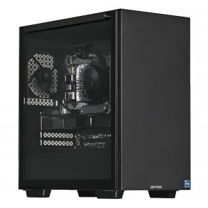 Komputer Actina Prime WS i5-14400/16GB/1TBSSD/RTXA2000/650W/W11P