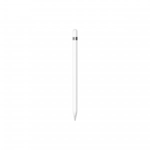 Apple Pencil 1st Gen. + USB-C Adapter (2022)