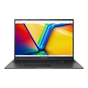 ASUS Vivobook 16X K3605VC-MB264 i5-13500H 16.0