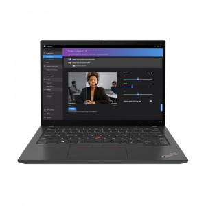 Lenovo ThinkPad T14 G4 i5-1335U 14