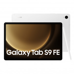 Tablet Samsung Galaxy Tab S9 FE (X510) 10.9