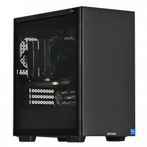 Komputer Actina Prime WS i7-14700/32GB/1TBSSD/RTXA4000/650W/W11P