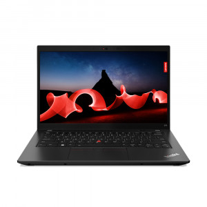 Lenovo ThinkPad L14 Gen 4 i5-1335U 14