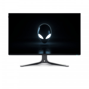 MONITOR DELL ALIENWARE LED 27