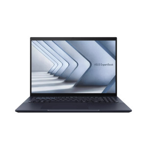 ASUS ExpertBook B5 B5604CVA-Q90135X i5-1335U 16.0