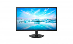 MONITOR PHILIPS LED 27