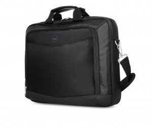 Torba Dell 14” Professional Lite Business Case