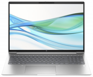 HP Probook 460 G11 Core Ultra 7 155U 16