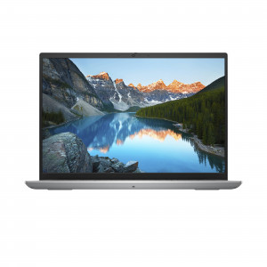 Dell Inspiron 14 5430 i5-1335U 14.0