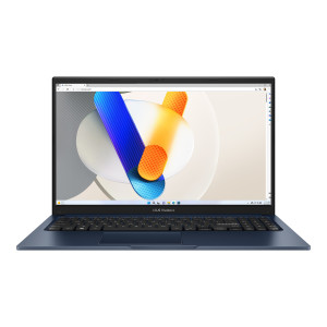 ASUS VivoBook 15 X1504VA-BQ1039 i5-1335U 15,6