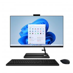 Lenovo IdeaCentre AIO 3 27IAP7 i5-12450H 27