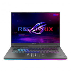 ASUS ROG Strix G16 G614JZR-N4030W i9-14900HX 16.0