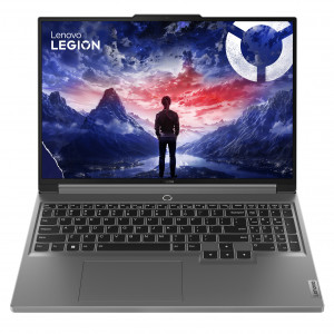 Lenovo Legion 5 16IRX9 83DG00ERPB i7-14650HX 16